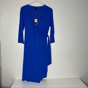 Isabella Oliver for a pea in the pod